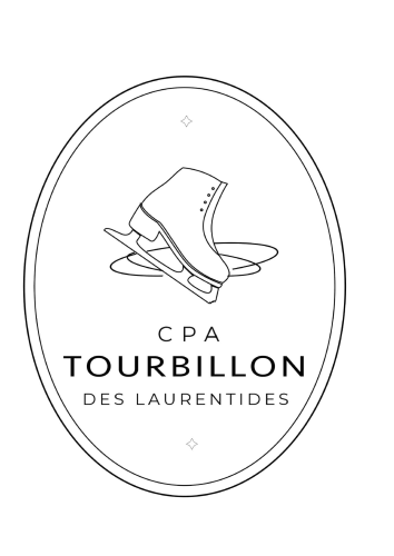 Club de Patinage artistique Tourbillon des Laurentides powered by Uplifter